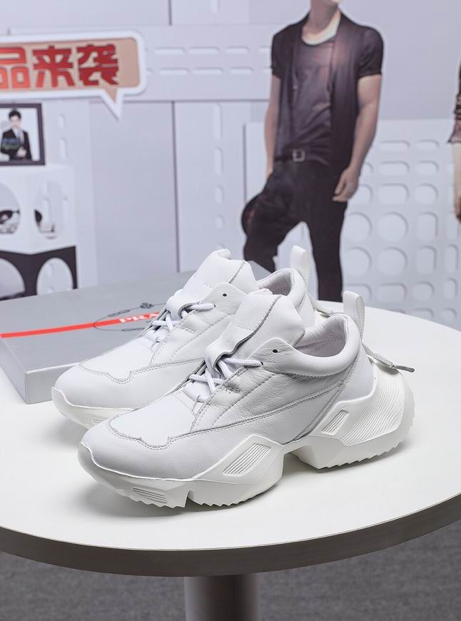 Prada shoes men 2019-4-29-031